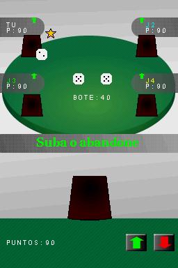 [7185]screenshot1.JPG